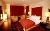 Holiday Inn Hotel 